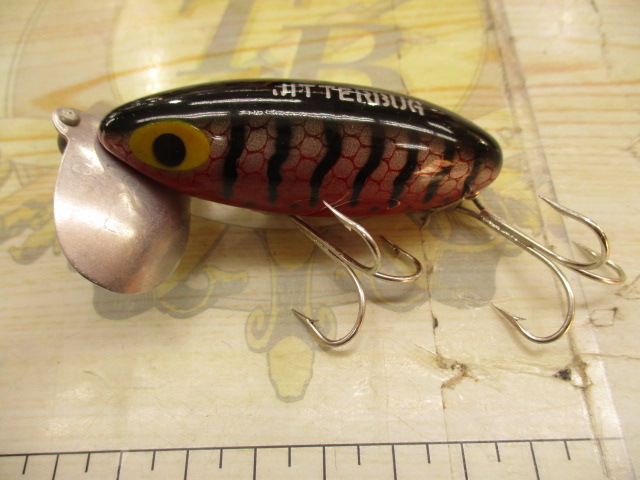 【セット商品】ノイジータイプ5点セット