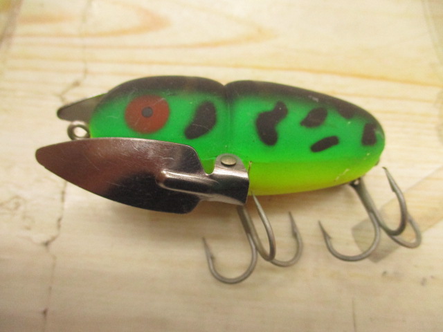 【セット商品】ノイジータイプ5点セット