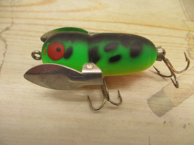 【セット商品】ノイジータイプ5点セット