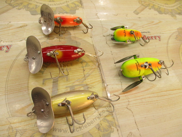 【セット商品】ノイジータイプ5点セット