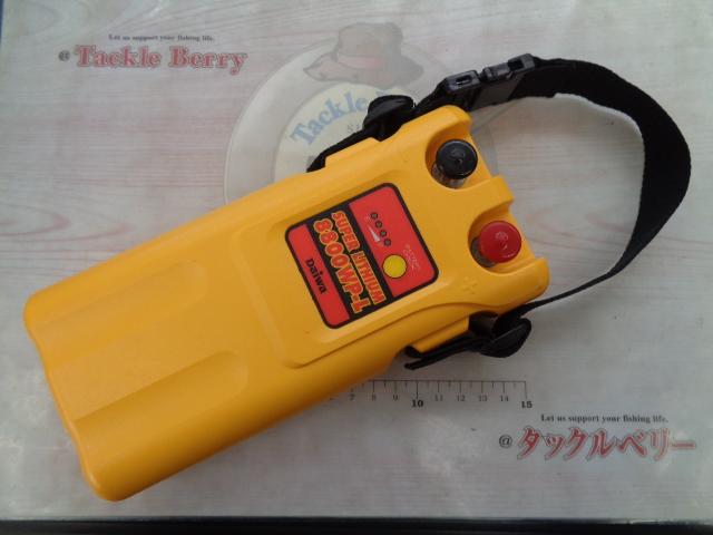 ﾊﾞｯﾃﾘｰ充電器