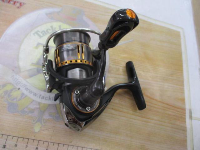 14プレッソ 2025C