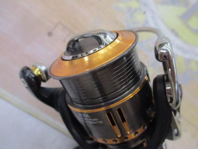 14プレッソ 2025C