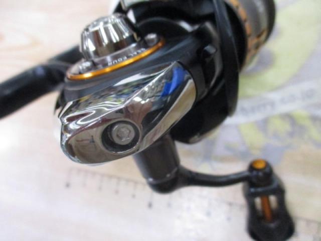 14プレッソ 2025C