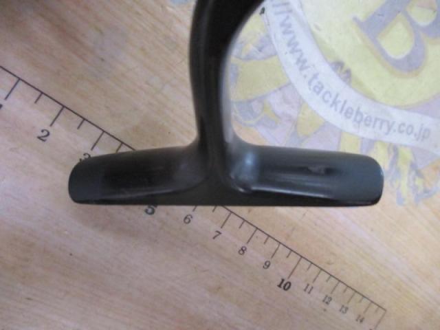 14プレッソ 2025C