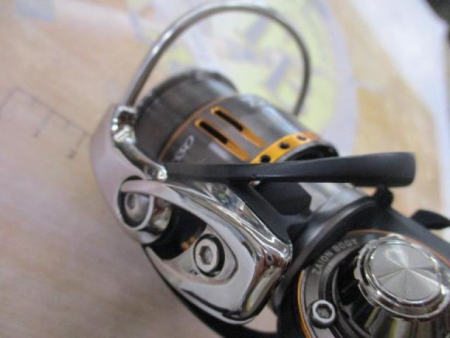 14プレッソ 2025C