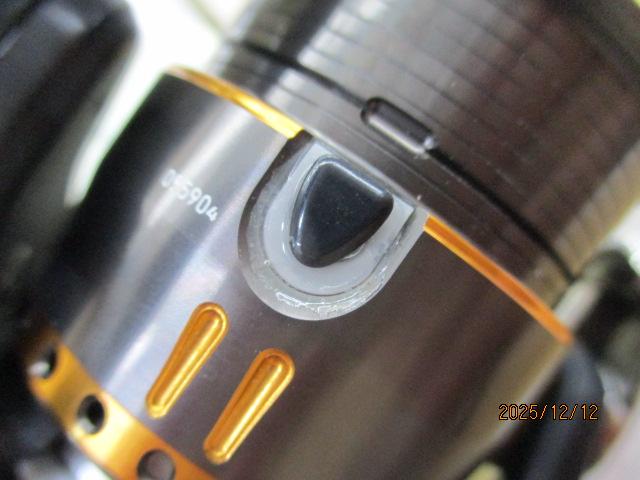 14プレッソ 2025C