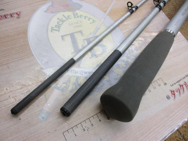 アルゴススペシャル 50-360