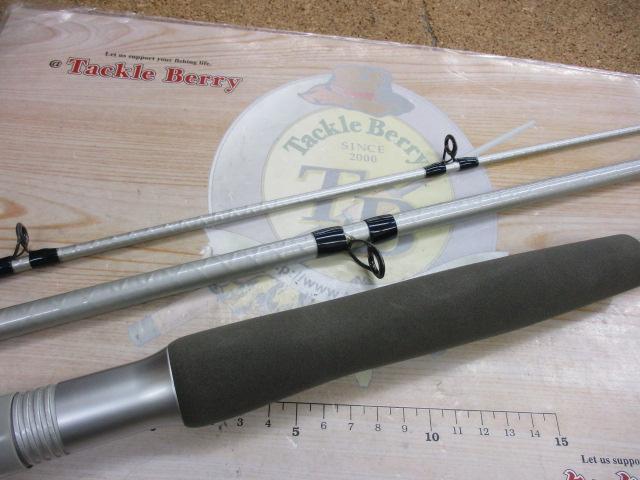 アルゴススペシャル 50-360