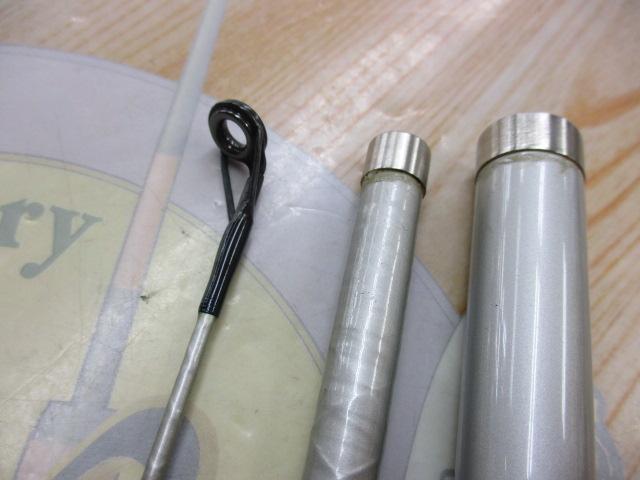 アルゴススペシャル 50-360