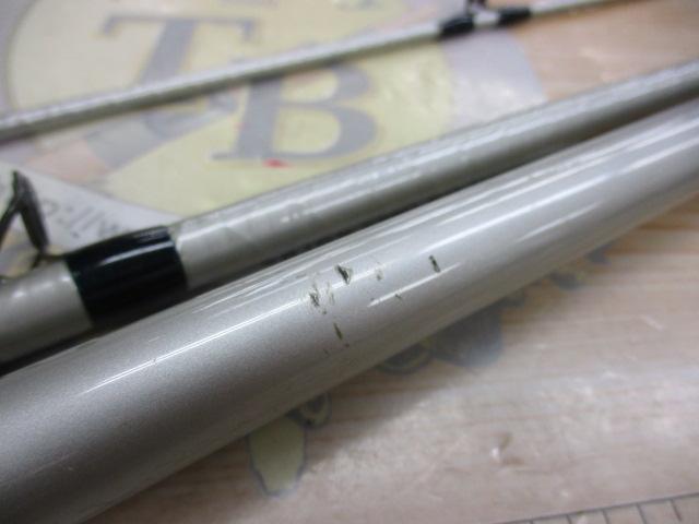 アルゴススペシャル 50-360