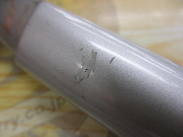 アルゴススペシャル 50-360