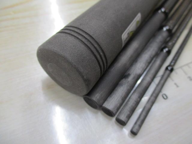 シンキロウ ソガイニー64/610LS 6P