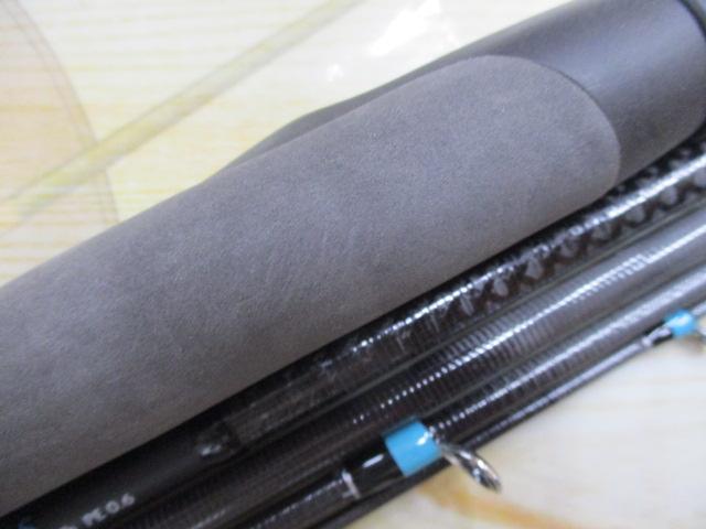 シンキロウ ソガイニー64/610LS 6P