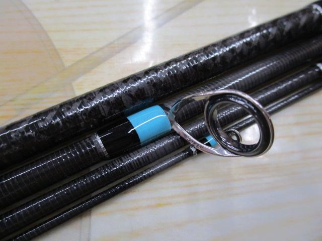 シンキロウ ソガイニー64/610LS 6P