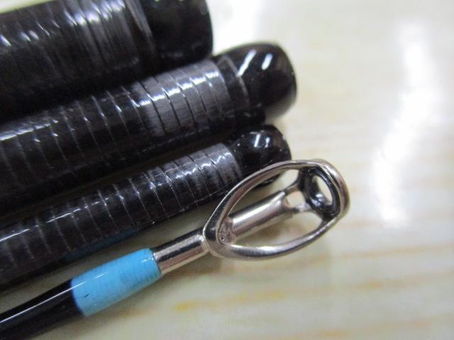 シンキロウ ソガイニー64/610LS 6P