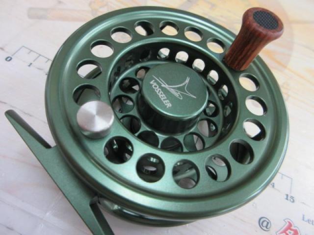 RC3L ｸﾞﾘｰﾝ