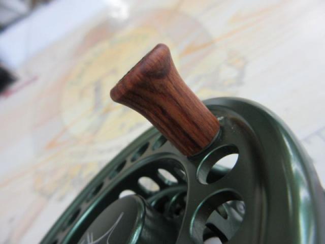 RC3L ｸﾞﾘｰﾝ