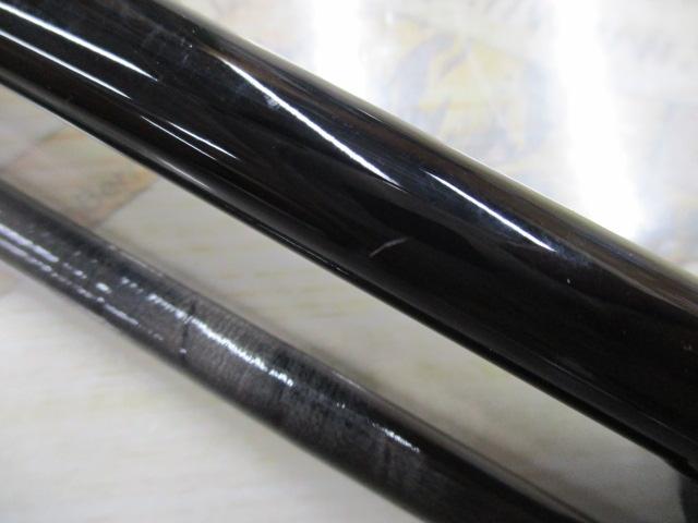 ソルティスト 74LB