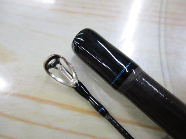 ソルティスト 74LB