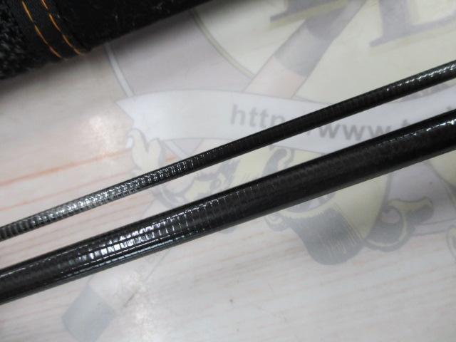 ﾌﾟﾚｯｿLTD AGS 55M-SMT