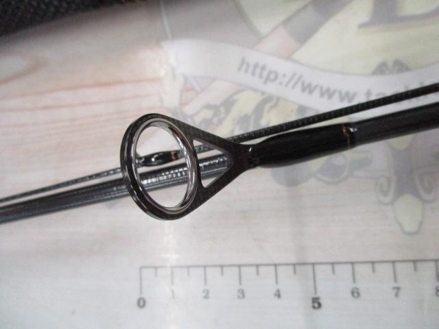 ﾌﾟﾚｯｿLTD AGS 55M-SMT