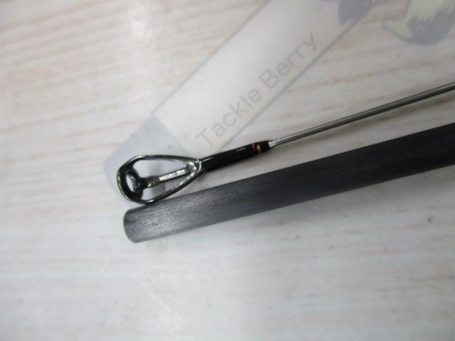 ﾌﾟﾚｯｿLTD AGS 55M-SMT