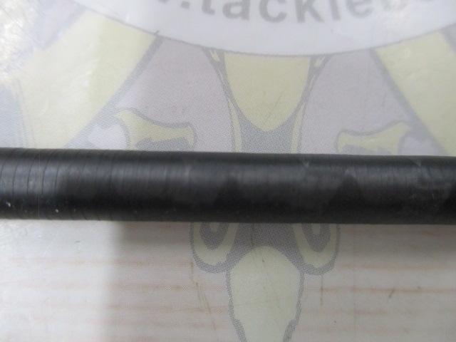 24オシアジガーインフィニティ モーティブ B610-3