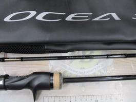 24ｵｼｱｼﾞｶﾞｰｲﾝﾌｨﾆﾃｨ ﾓｰﾃｨﾌﾞ B610-3