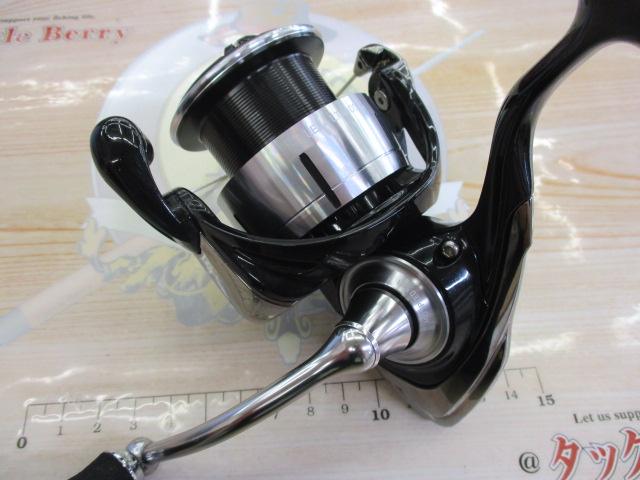 23ﾚｸﾞｻﾞ LT4000-C