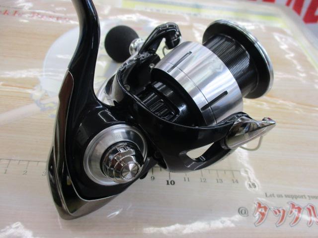 23ﾚｸﾞｻﾞ LT4000-C