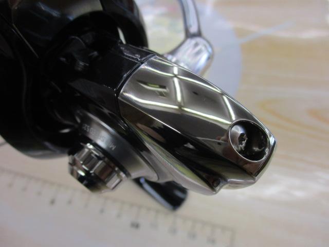 23ﾚｸﾞｻﾞ LT4000-C