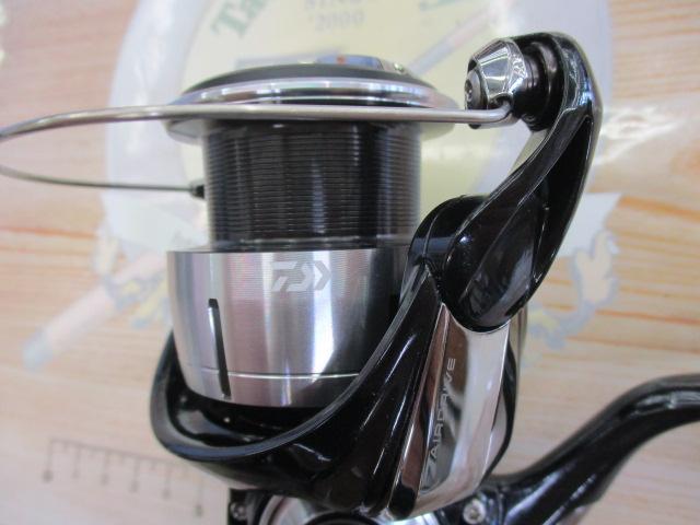 23ﾚｸﾞｻﾞ LT4000-C