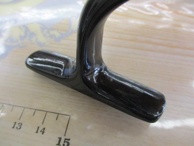 23ﾚｸﾞｻﾞ LT4000-C