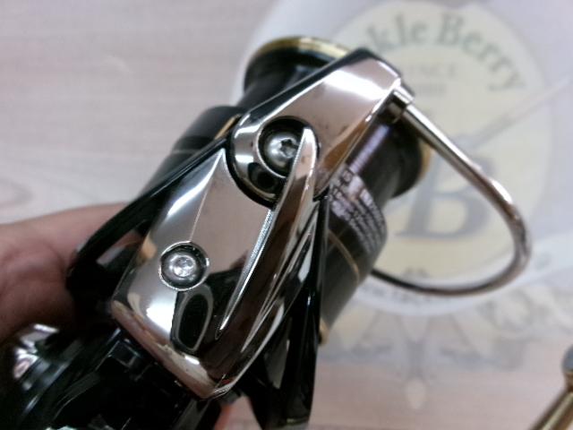 19ﾊﾞﾘｽﾃｨｯｸ LT2500S-XH