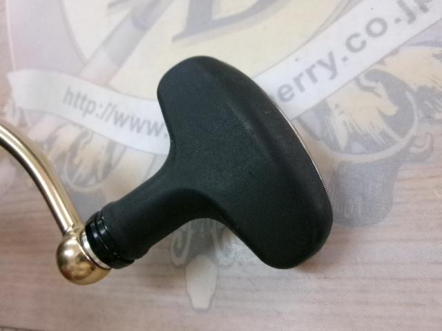 19ﾊﾞﾘｽﾃｨｯｸ LT2500S-XH