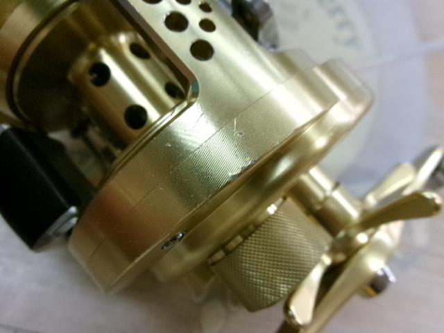 04ｶﾙｶｯﾀｺﾝｸｴｽﾄ 400F