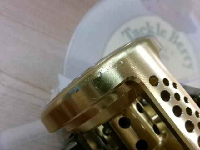 04ｶﾙｶｯﾀｺﾝｸｴｽﾄ 400F