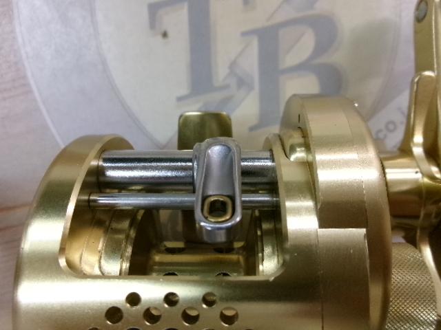 04ｶﾙｶｯﾀｺﾝｸｴｽﾄ 400F