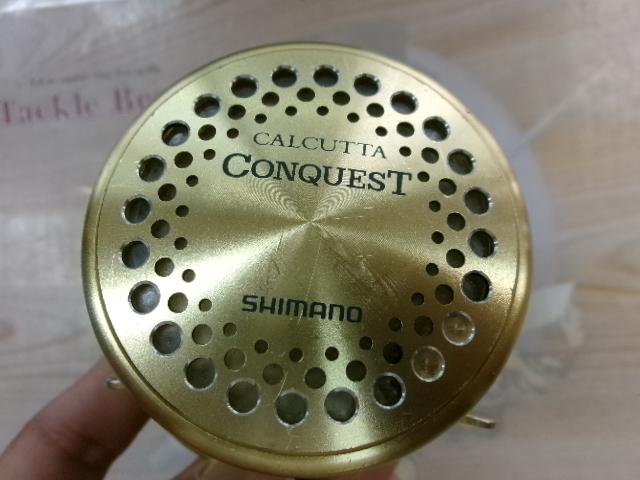 04ｶﾙｶｯﾀｺﾝｸｴｽﾄ 400F