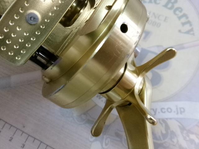 04ｶﾙｶｯﾀｺﾝｸｴｽﾄ 400F