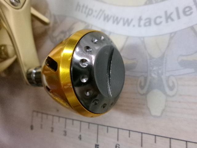 04ｶﾙｶｯﾀｺﾝｸｴｽﾄ 400F