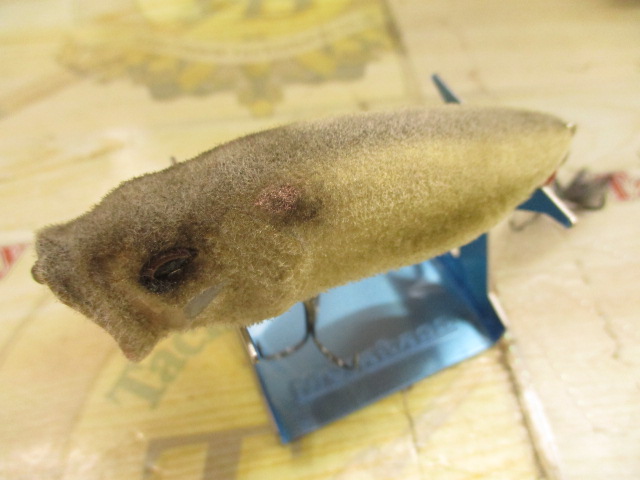 【セット商品】メガバス5点セット