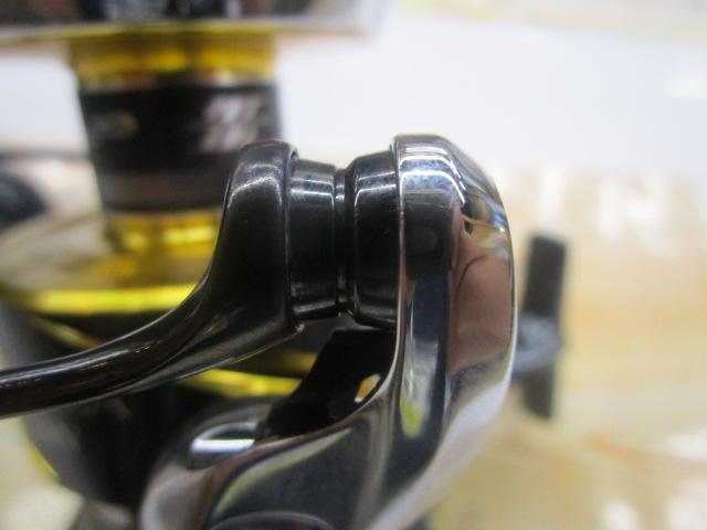 25ｽﾃﾗSW 8000HG