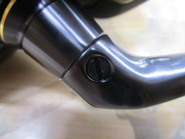 25ｽﾃﾗSW 8000HG