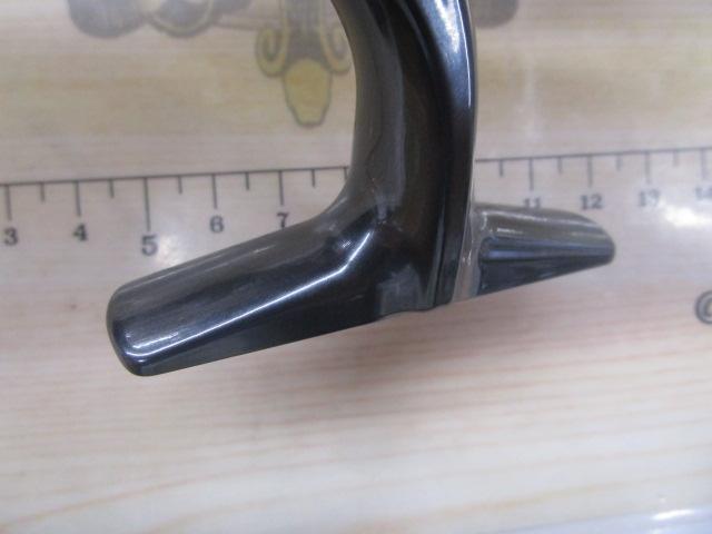 25ｽﾃﾗSW 8000HG