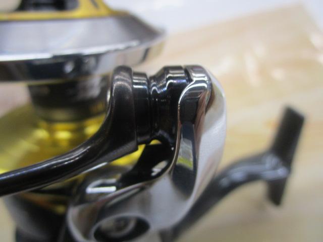 25ｽﾃﾗSW 14000XG