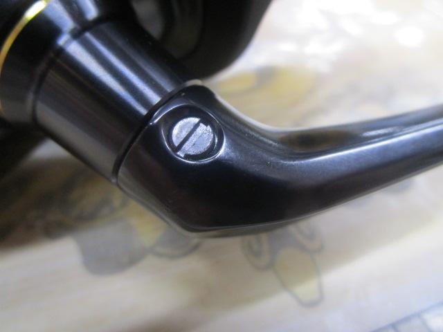 25ｽﾃﾗSW 14000XG