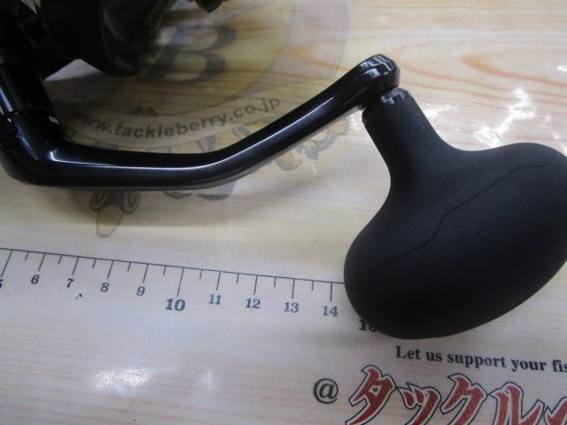 25ｽﾃﾗSW 14000XG