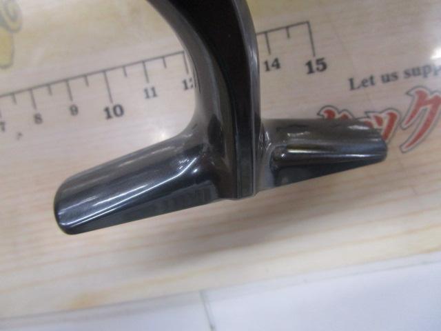 25ｽﾃﾗSW 14000XG